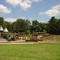 Ultimate Play Space - Clinton, Illinois