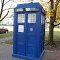 TARDIS