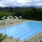 Piscina Sest Senat - Cach.de Itap.-ES