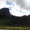 Pedra do Marapé