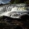 Rio Itapemirim
