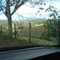 PAISAGEM VISTA DA ESTRADA DE ATÍLIO VIVACQUA - ES