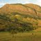 serra do caramba, cachoeiro de itapemirim-es