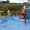 Clube Cachoeiro Acqua Center - Cachoeiro - ES