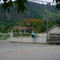 Polícia Federal - Cachoeiro do Itapemerim - ES (DPF/CIT/ES)