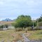 Paisagem de Caicó