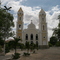 Igreja do Arco do Triunfo de Caicó