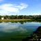 LAGO DA POUSADA NÁUTICA EM COLINAS - MA BRASIL