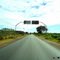 ROD. BR - 135 PRÓXIMO A CIDADE DE COLINAS  - MA BRASIL