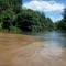 Afluente Rio Alpercatas > Rio Itapecuru