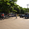 PRAÇA