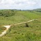 Bela vista em Moreno-PE