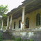 Ruínas da casa-grande do Engenho Pinto