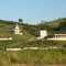 fazenda em vitória de santo antão