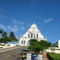 Igreja Matriz de Moreno - PE