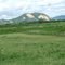 Serra da Acauan - Currais Novos - RN
