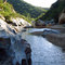 Canyon dos Apertados