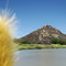 Pico do Totoró