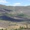 Serra da Mangabeira