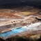 Operação Rio Capim Caulim U&M Mineração- Vista Aérea
