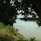 QUIANDEUA ORLA