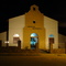 Igreja Batista de Corrente