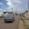 Rua Antônio Nogueira sentido Centro - cbl