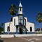 Igreja Matriz (católica) de Corrente-PI