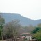 Serra dos 2 Irmãos