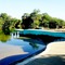 Parque Do Povo