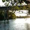 RIO PRETO STª RITA DE CASSIA - BAHIA