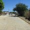 Rua Dr. João Guedes