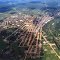 Vista aérea