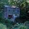 Beck's Mill