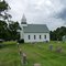Horner's Chapel