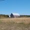 Barn By Chris Yoder