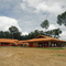 Casa Familiar Rural Quilombola Pd. Sergio