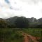 Livramento Brumado - Serra
