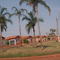 Canteiro