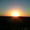 POR  DO  SOL IRAI  MINAS