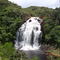 Cachoeira das Morenas