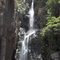 Veu da noiva, Near Belo Horizonte