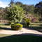 CASA DE PAULINHO (JABOTICATUBAS)