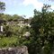 São José da Serra, MG