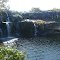 Cachoeira do Dimas - São José da Serra, MG