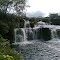 Cachoeira do Dimas - São José da Serra, MG