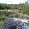 Cachoeira do Dimas - São José da Serra, MG