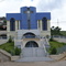 Igreja em Ibatiba E.S.