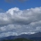 Serra do Indaiá - Lajinha M.G.