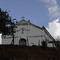 Igrejinha entre Chalé e Lajinha